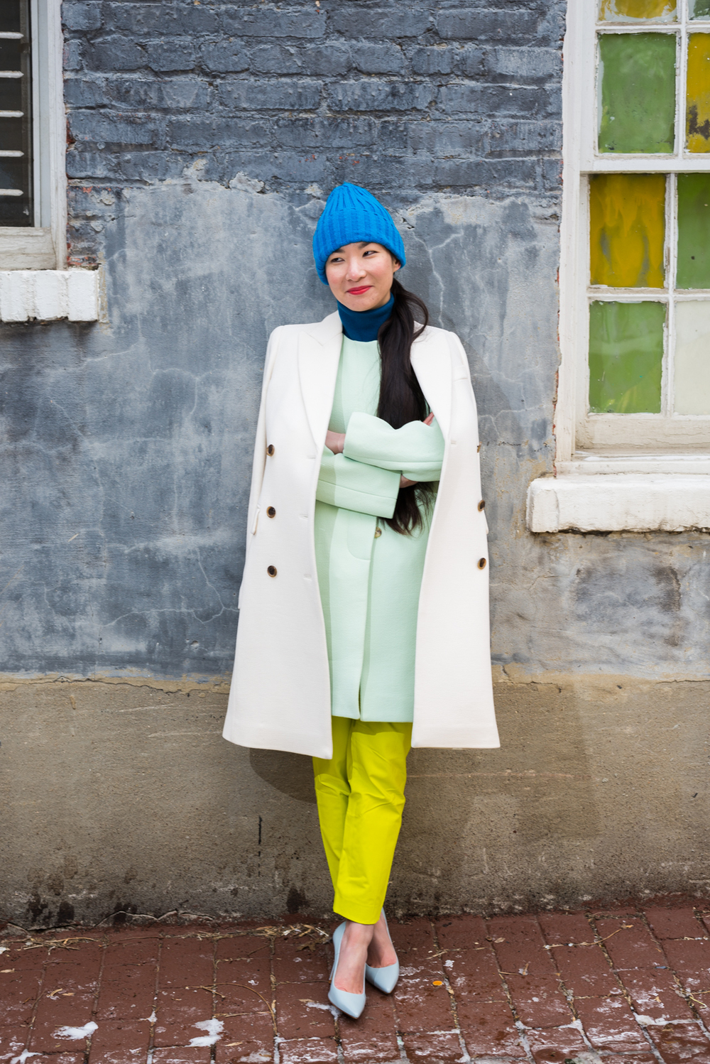 GoKateShoot-R29 - Monling-204.jpg